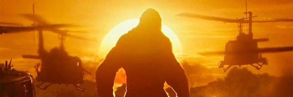 🧸Elliot🧸 banner