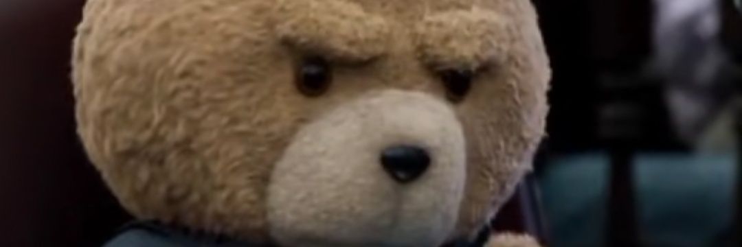 giocostaaa_'s profile banner image