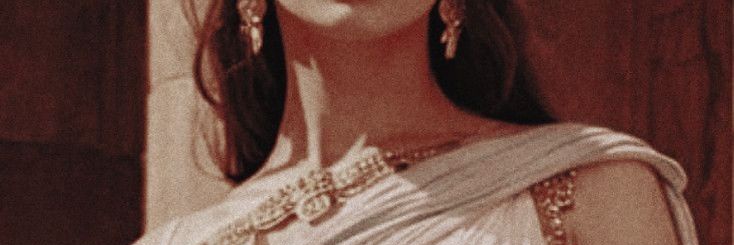 Ladybunorr's profile banner image