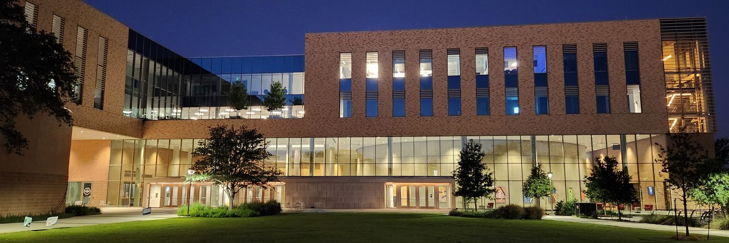 J. T. Dellinger banner