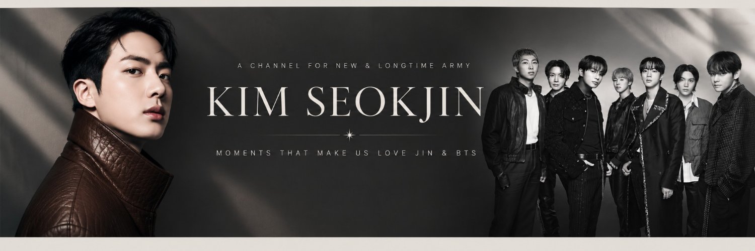 jwansilvervoice's profile banner image