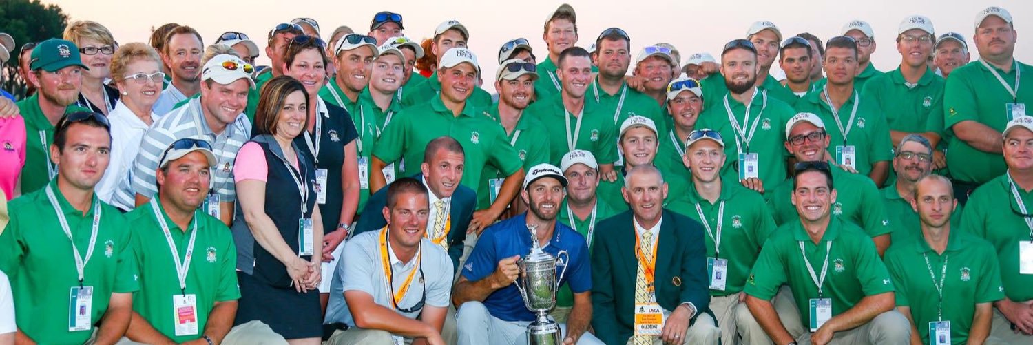 Michael Sanders banner