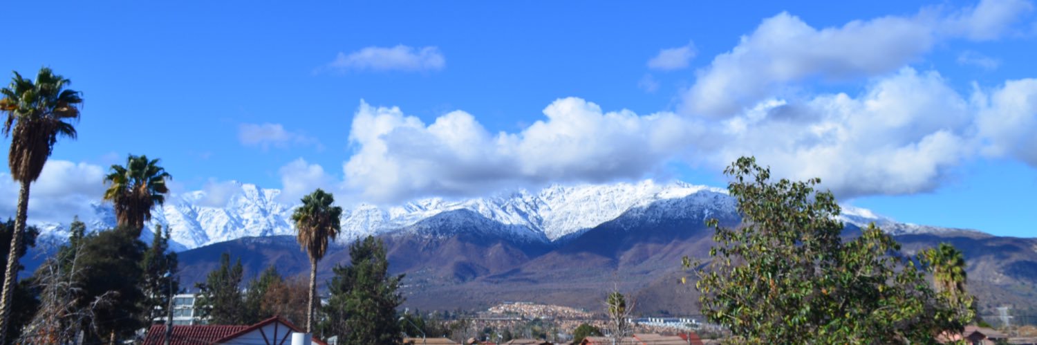 Iñaki 🌳🌊🏔️🌧️ banner