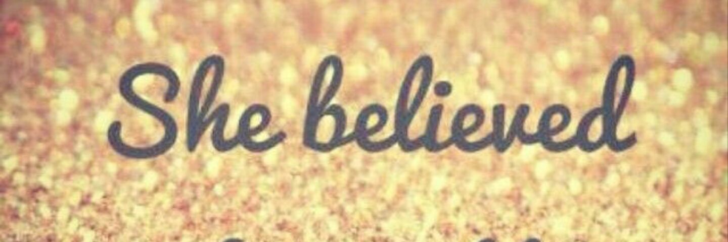 blessedQT's profile banner image