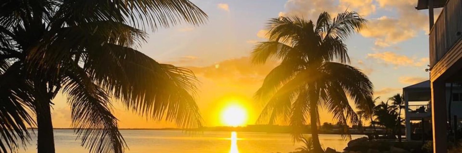 Haleymarie921's profile banner image