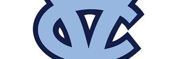 CVYBball's profile banner image