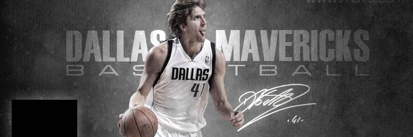 manafloat's profile banner image
