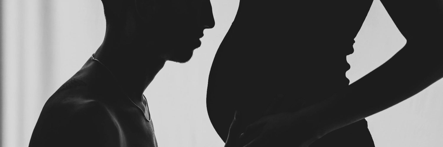 idevostdsfoder's profile banner image