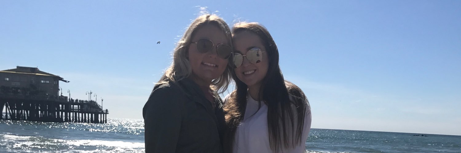 LexEmbs's profile banner image