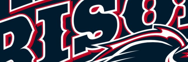 HPC Athletics banner