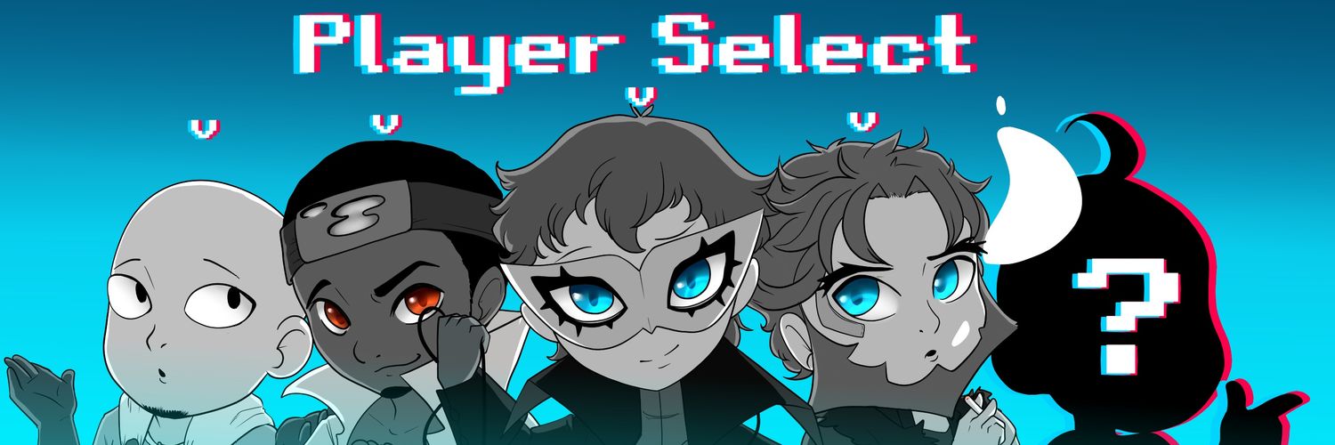 PittyXL's profile banner image