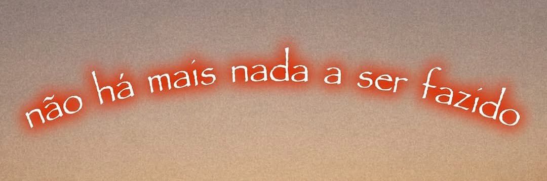 anaorss's profile banner image