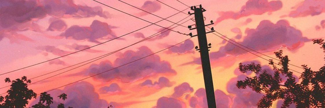 padPAPERRR's profile banner image