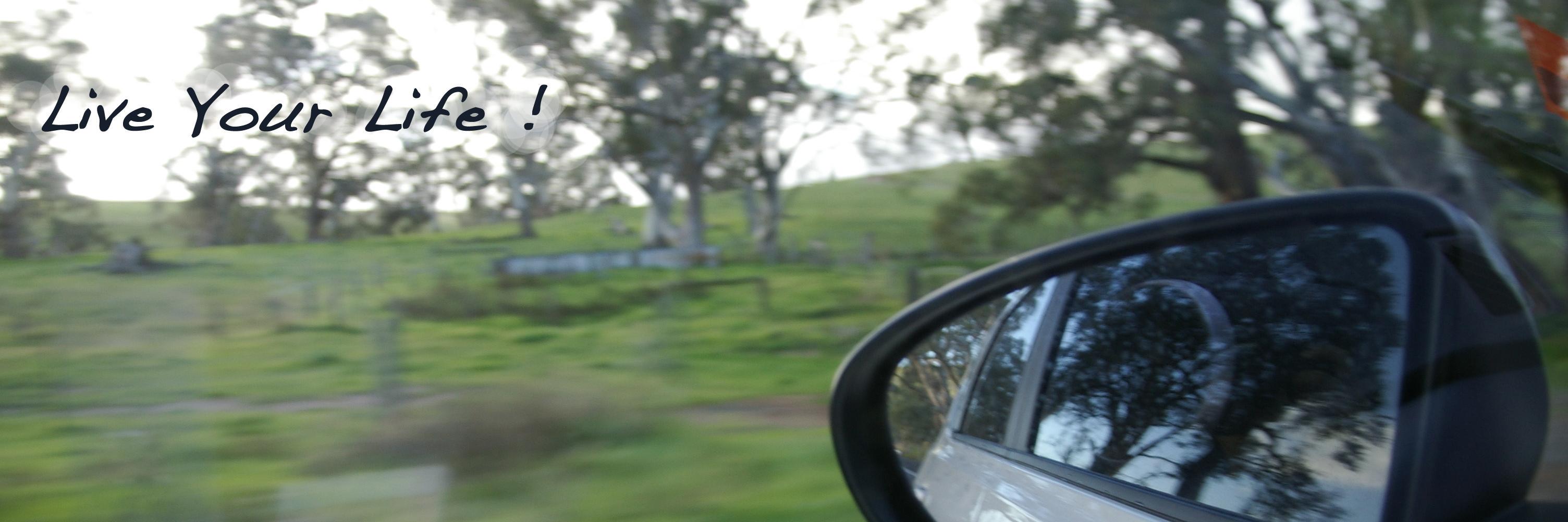 rocker8942's profile banner image