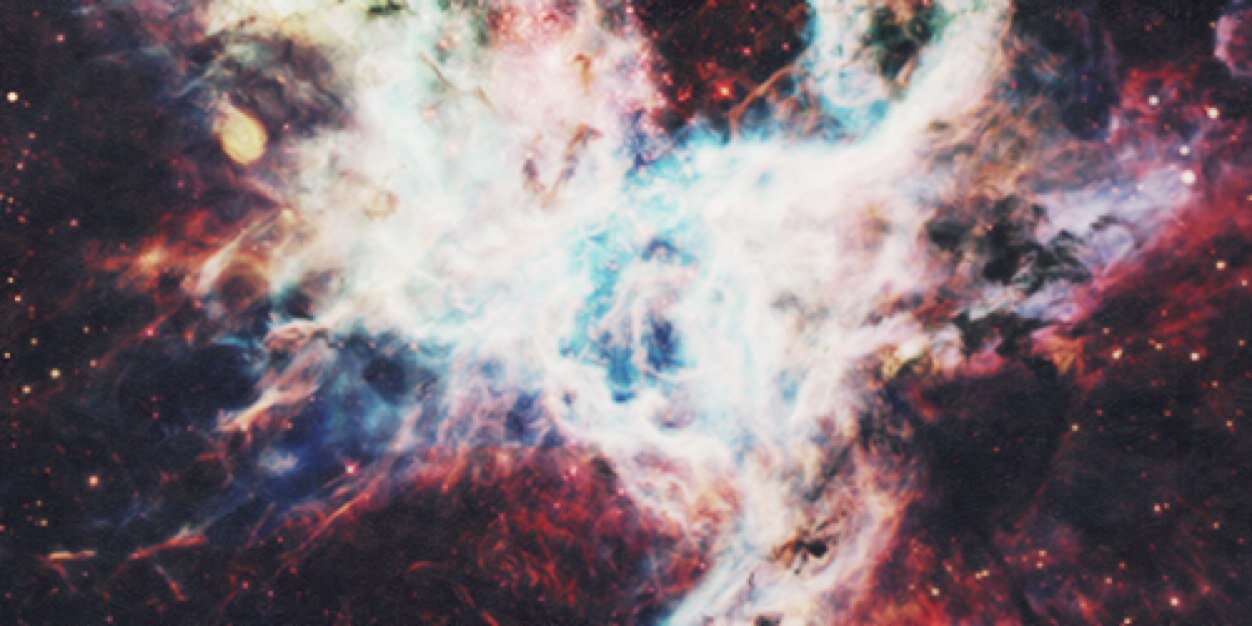 spencert213's profile banner image