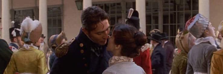 🌹Sarah 🎭 banner