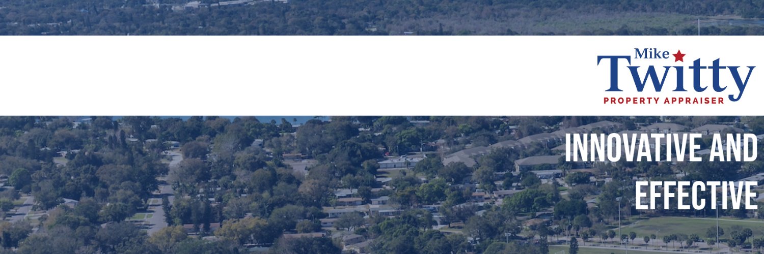 VoteMikeTwitty's profile banner image