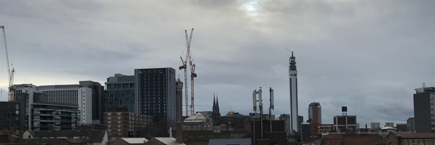 BADSTATEUK's profile banner image