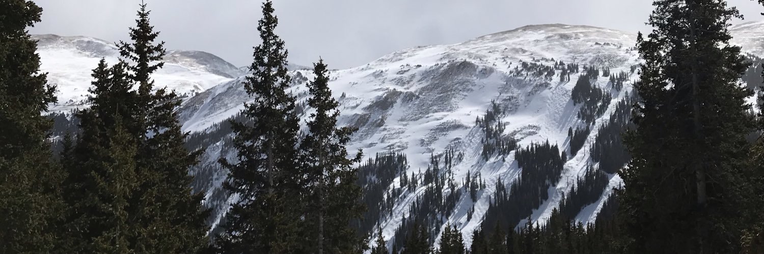 Brett004103's profile banner image