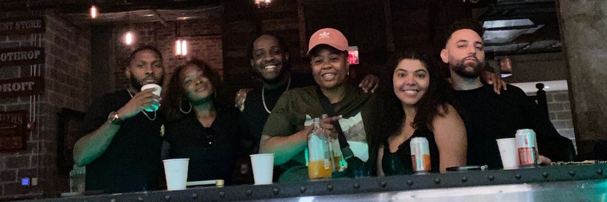 too_rel_morris's profile banner image