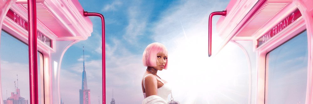 ToniSkin Dave 🧜🏾‍♂️ banner