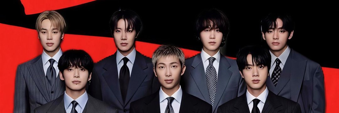 lovesjiminn's profile banner image