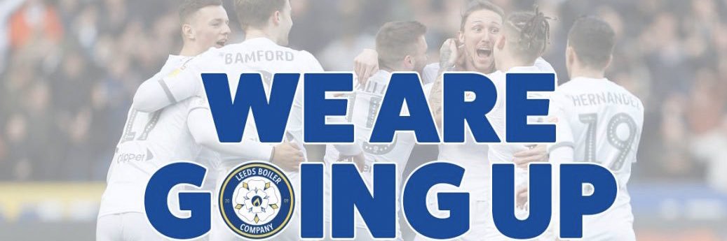 Markusinderberg's profile banner image