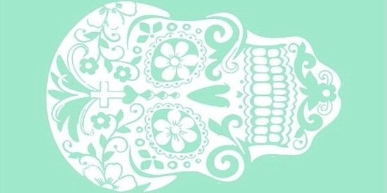 _SanchezIsabel's profile banner image
