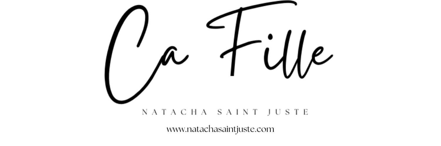 natachastjuste's profile banner image
