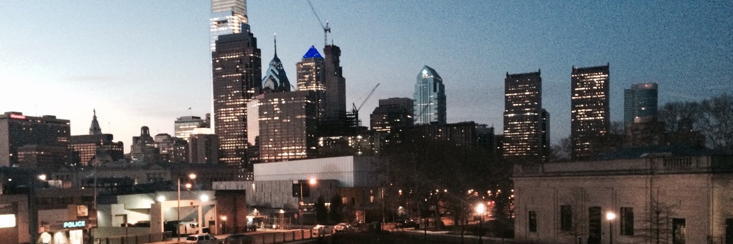 LLavishMGMT's profile banner image