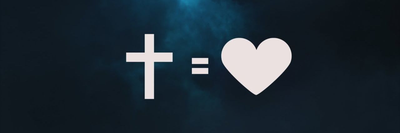 Alexberto27's profile banner image