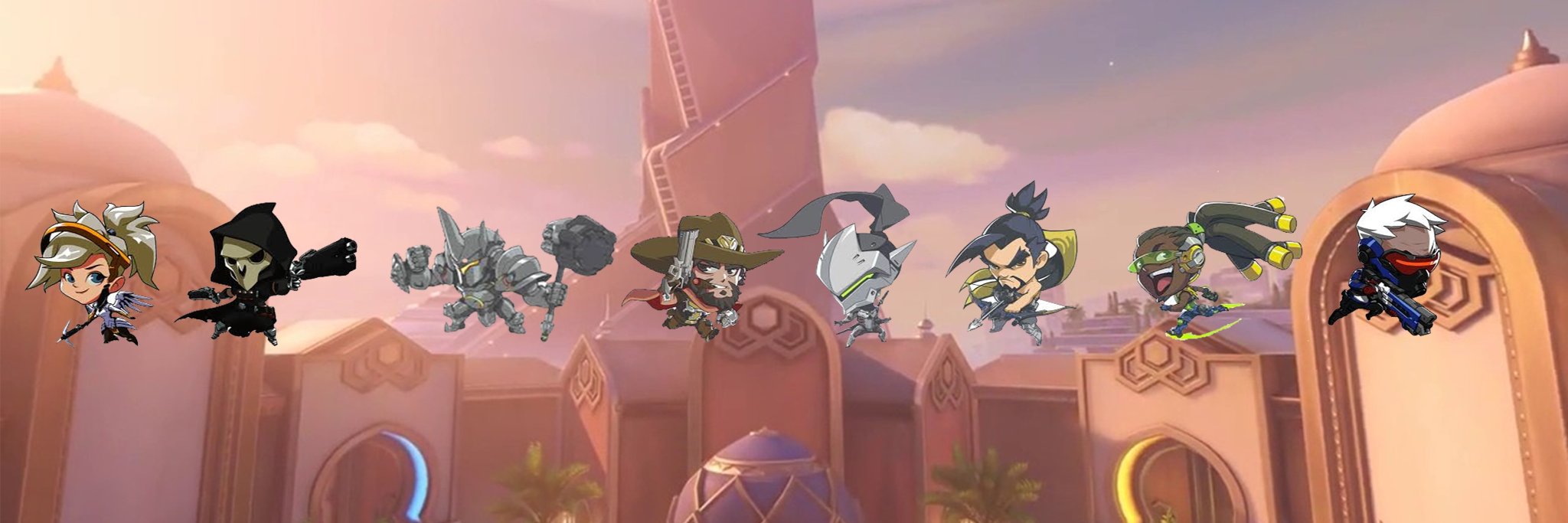 _Vortexz's profile banner image