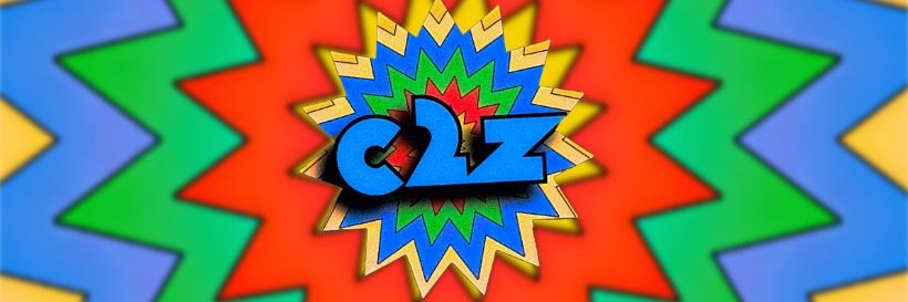 caleblukk's profile banner image
