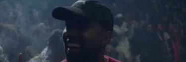 _YKWII_'s profile banner image