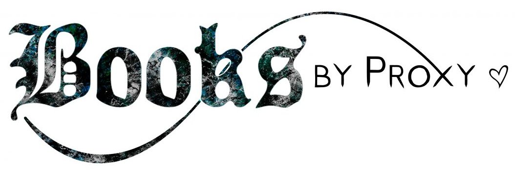proxyfish's profile banner image