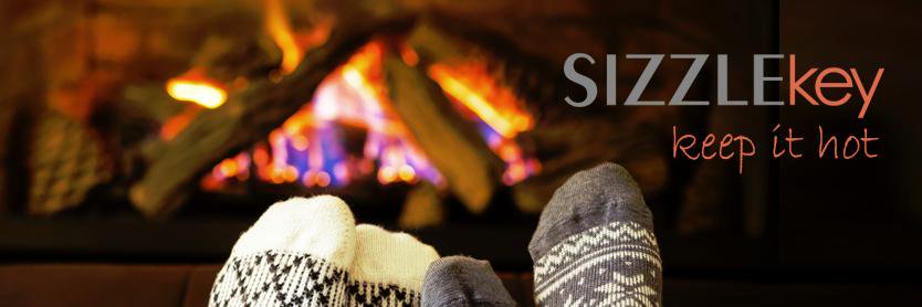SizzleKeyApp's profile banner image