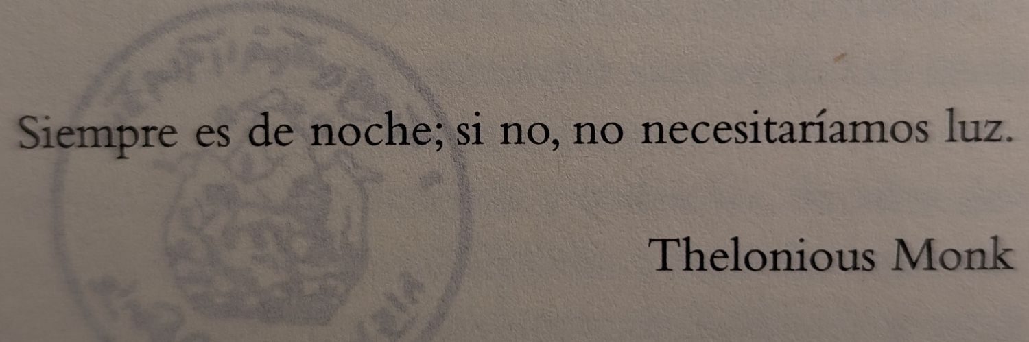 Diógenes de Sinope banner