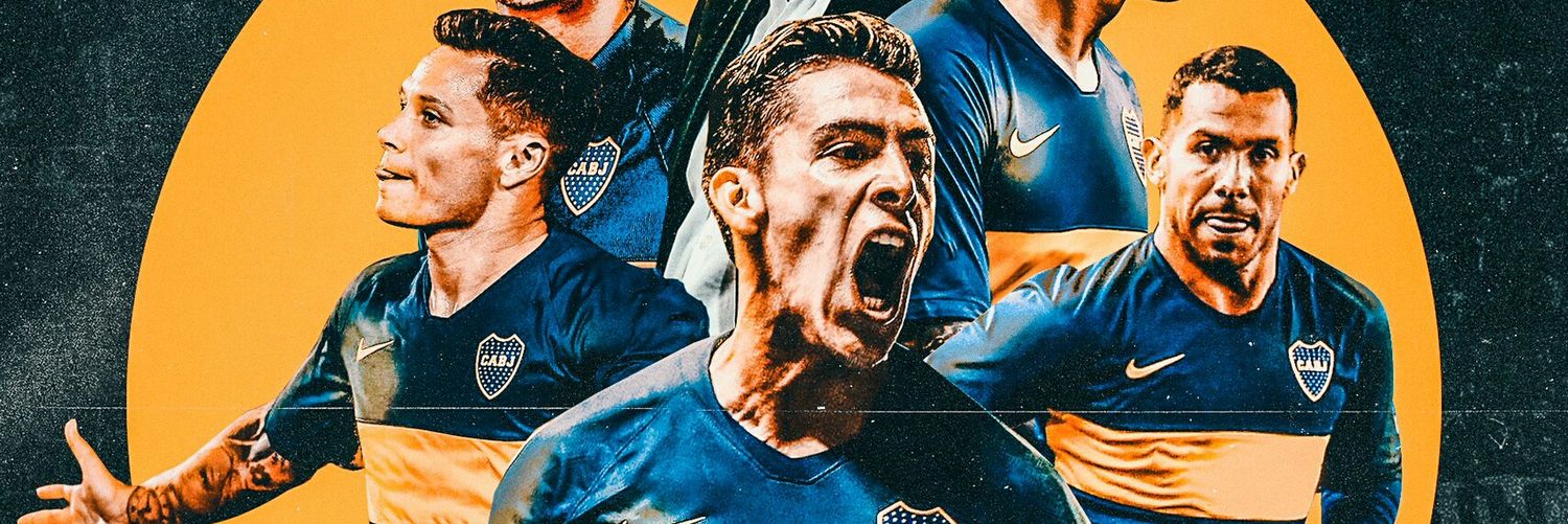 MartinromanJ's profile banner image