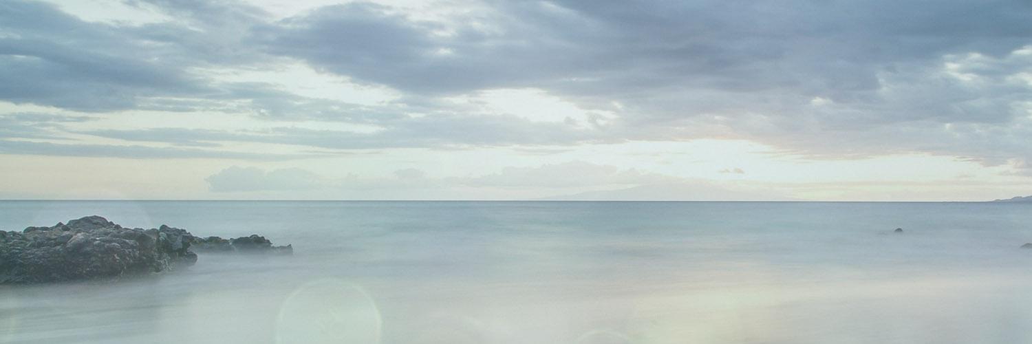 saad_u_khan's profile banner image
