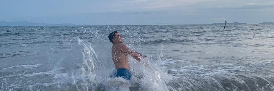ImPotiR's profile banner image