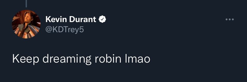 robeanoo's profile banner image
