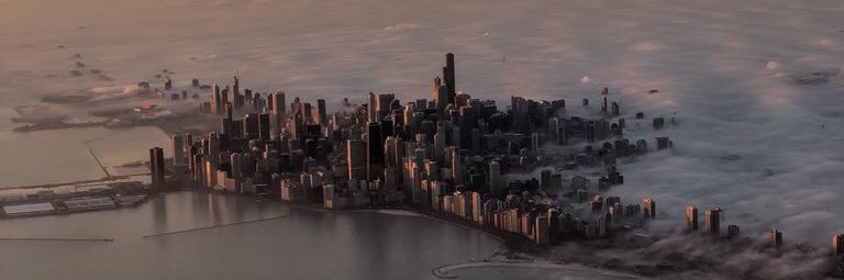 25Scoota's profile banner image