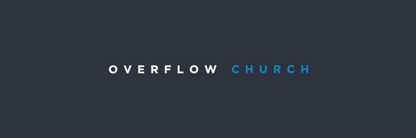 theoverflowtn's profile banner image