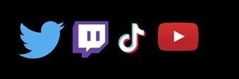 Ra banner