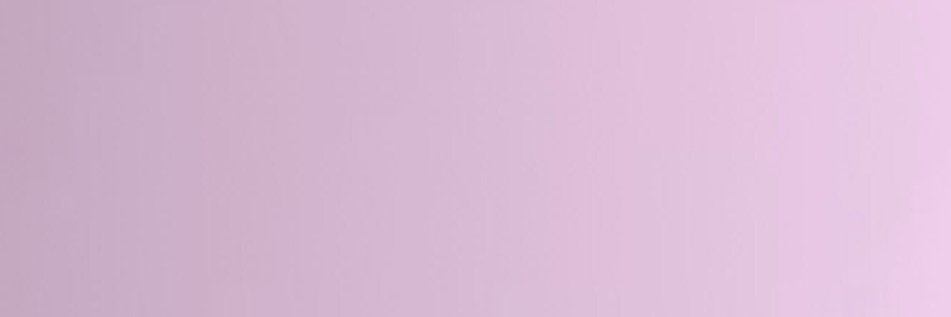 chloee_wells's profile banner image