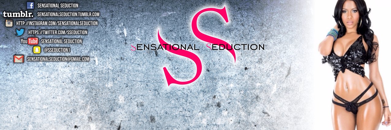 sseduction's profile banner image