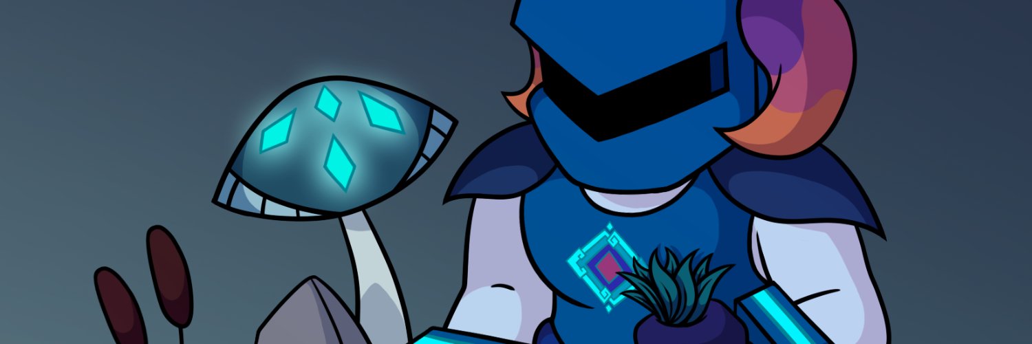 InkCartoon's profile banner image
