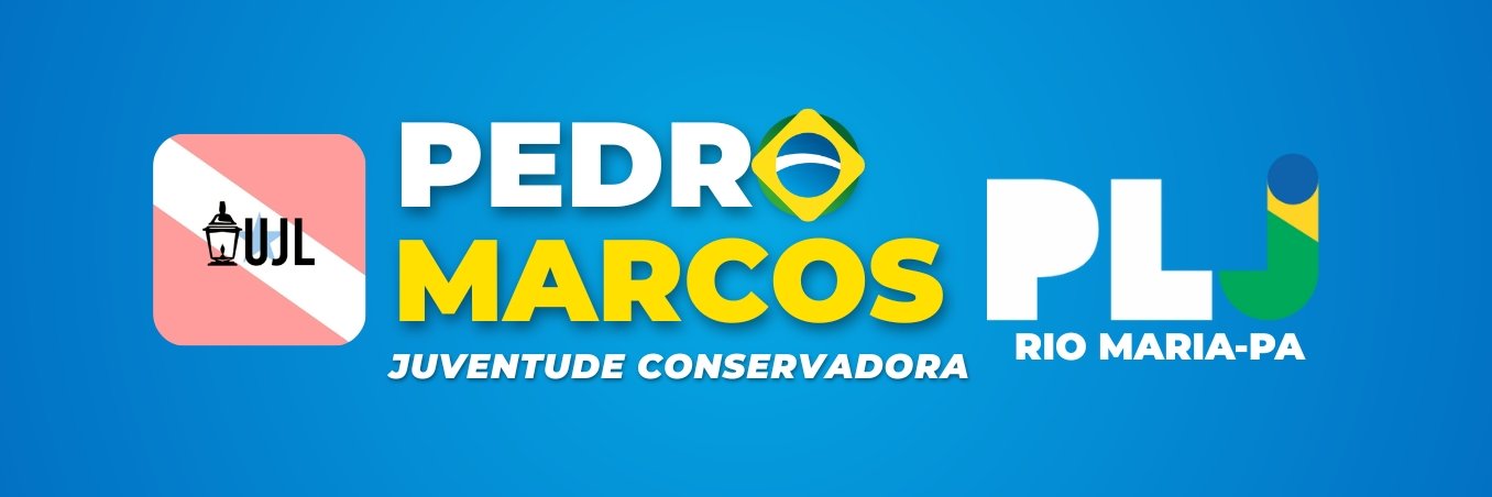 pecocarr's profile banner image
