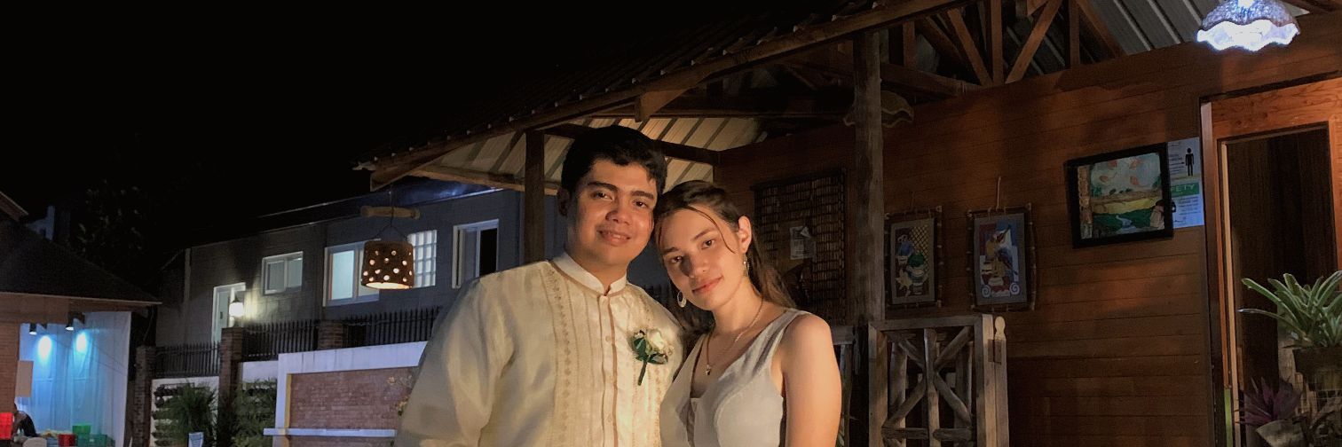 sarahcnelson_'s profile banner image