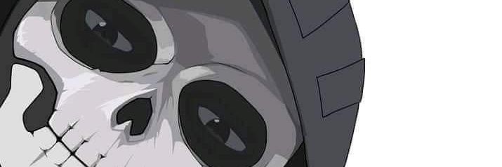 edwardaviles3's profile banner image